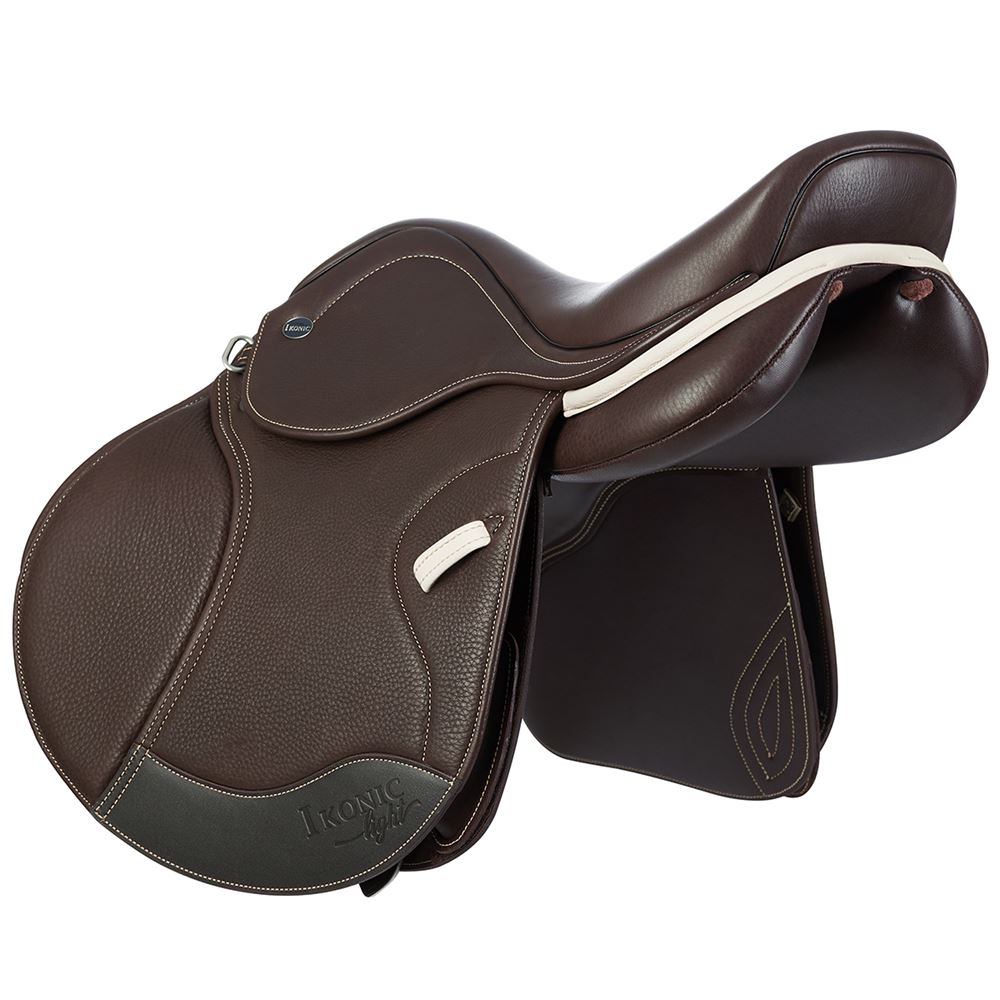 https://www.ikonicsaddlery.com/image?FileId=10366&preset=C_ZOOM