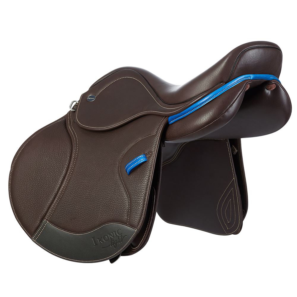 https://www.ikonicsaddlery.com/image?FileId=10378&preset=C_ZOOM