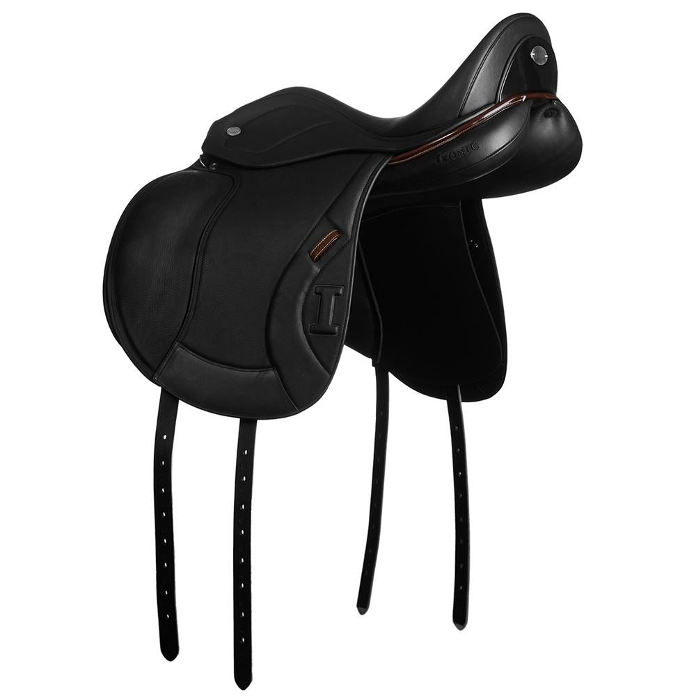 https://www.ikonicsaddlery.com/image?FileId=9656&preset=C_ZOOM