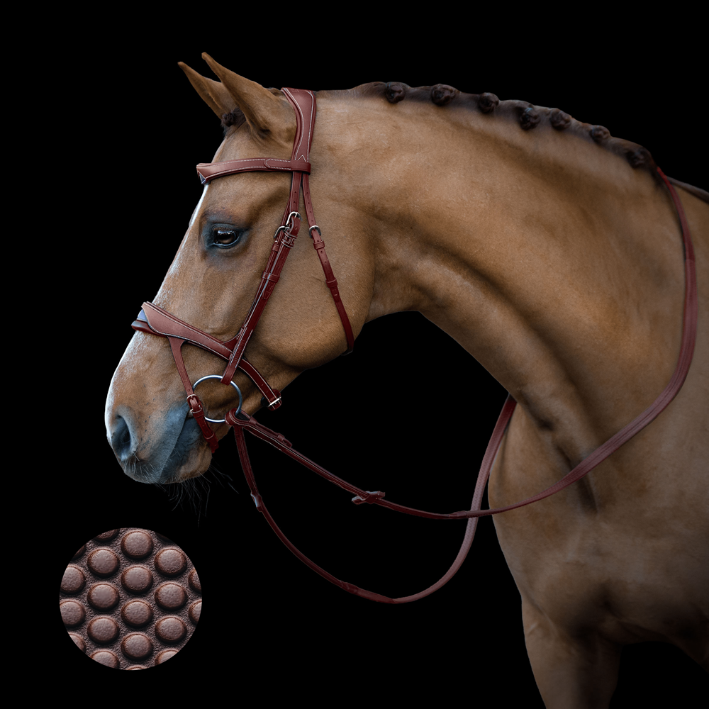 https://www.ikonicsaddlery.com/image?FileId=24271&preset=C_ZOOM