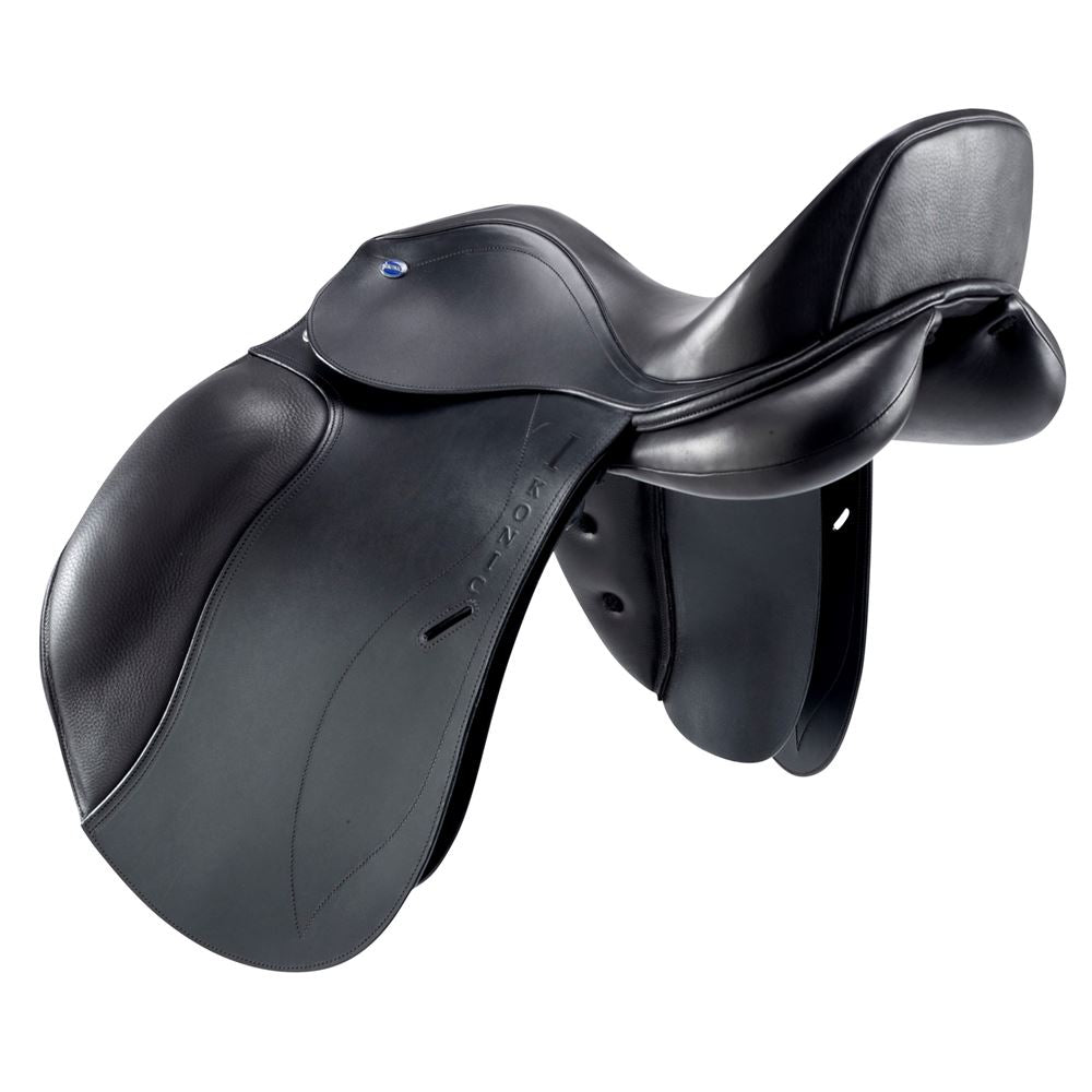 https://www.ikonicsaddlery.com/image?FileId=9300&preset=C_ZOOM