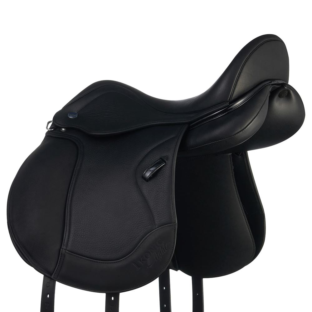 https://www.ikonicsaddlery.com/image?FileId=13499&preset=C_ZOOM