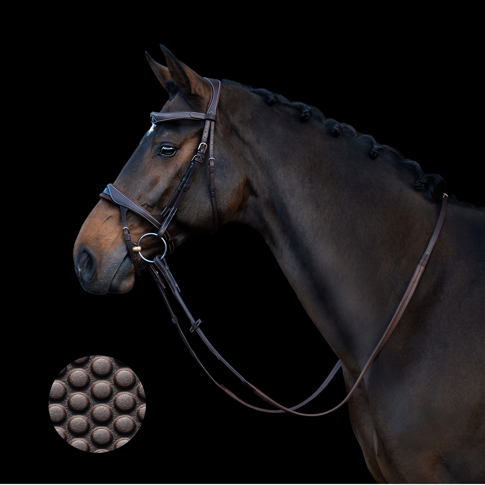 https://www.ikonicsaddlery.com/image?FileId=24272&preset=C_ZOOM