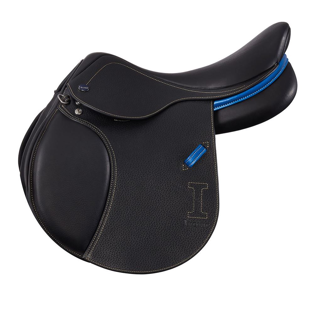 https://www.ikonicsaddlery.com/image?FileId=12205&preset=C_ZOOM