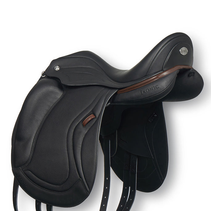 https://www.ikonicsaddlery.com/image?FileId=23166&preset=C_ZOOM