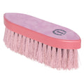 IRHDandy Brush IRHAmbient Hide & Ride - Shetlandslycka - Always equine