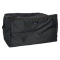 IRHStorage bag L - Shetlandslycka - Always equine