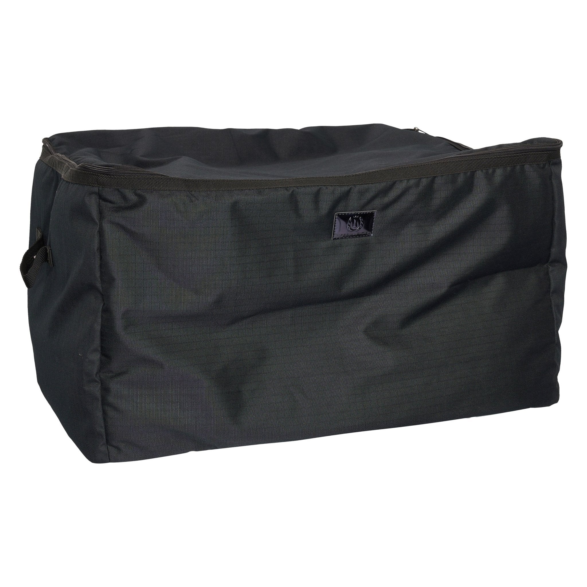 IRHStorage bag L - Shetlandslycka - Always equine