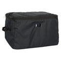 IRHStorage bag M - Shetlandslycka - Always equine