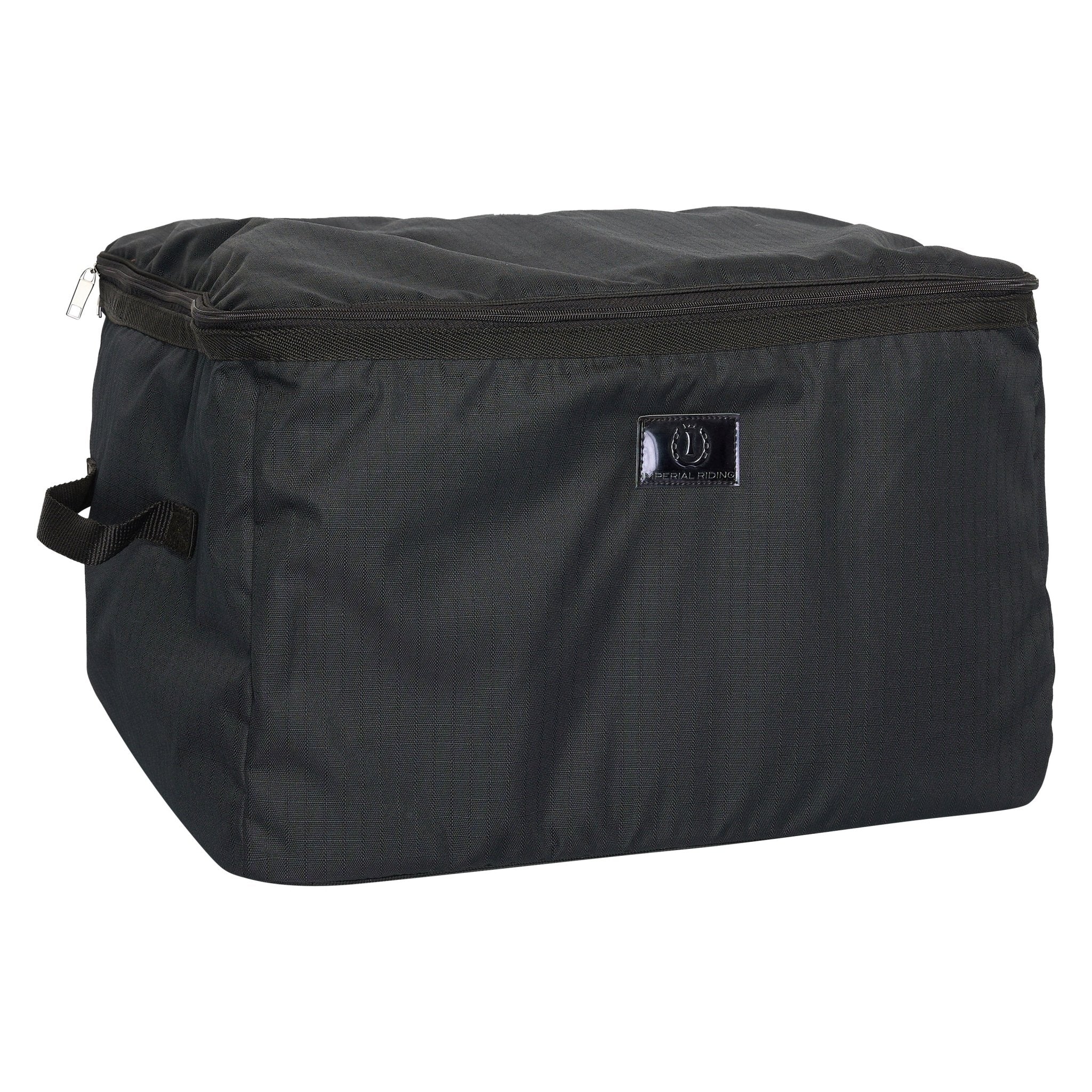 IRHStorage bag M - Shetlandslycka - Always equine
