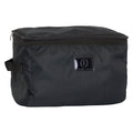 IRHStorage bag S - Shetlandslycka - Always equine
