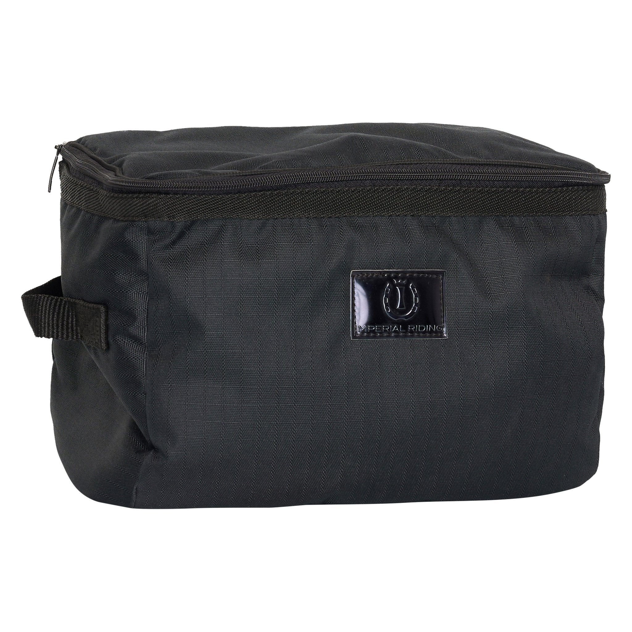 IRHStorage bag S - Shetlandslycka - Always equine