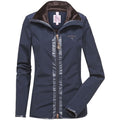 Jack Softshell Make Your Move - Shetlandslycka - Always equine