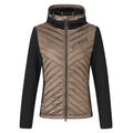 Jacket HVPEve - Shetlandslycka - Always equine