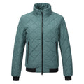 Jacket HVPGwenneth - Shetlandslycka - Always equine