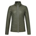 Jacket HVPMaggy - Shetlandslycka - Always equine