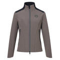 Jacket HVPVanessa - Shetlandslycka - Always equine