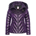 Jacket IRHCosmic Rider - Shetlandslycka - Always equine