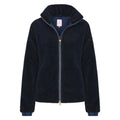 Jacket IRHGalaxy Sherpa - Shetlandslycka - Always equine
