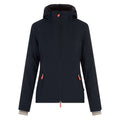 Jacket IRHHelsinki - Shetlandslycka - Always equine