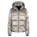 Jacket IRHJazzy - Shetlandslycka - Always equine