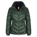 Jacket IRHJourney - Shetlandslycka - Always equine