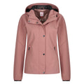 Jacket IRHJoyous - Shetlandslycka - Always equine