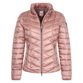 Jacket IRHJuicy - Shetlandslycka - Always equine
