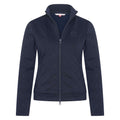 Jacket IRHMaria - Shetlandslycka - Always equine