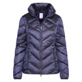 Jacket IRHSea stars - Shetlandslycka - Always equine