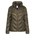 Jacket IRHSea Stars AOP - Shetlandslycka - Always equine