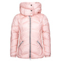 Jacket IRHSeastar - Shetlandslycka - Always equine