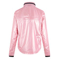 Jacket Shiny Day - Shetlandslycka - Always equine