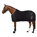 Jersey cooler IRHAmbient Flower - Shetlandslycka - Always equine