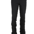JODHPUR PANTS - M OSLO - Shetlandslycka - Always equine