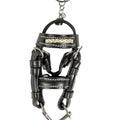 Key rings - Mini Bridle - Shetlandslycka - Always equine