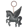 Keychain IRHKey To My Horse - Shetlandslycka - Always equine