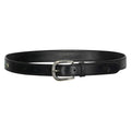 KIDS Belt IRHRainbow - Shetlandslycka - Always equine