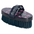 KIDS Body brush IRHUnicorn Sparkle - Shetlandslycka - Always equine