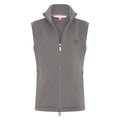 KIDS Bodywarmer IRHCarry - Shetlandslycka - Always equine