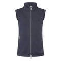 KIDS Bodywarmer IRHChris - Shetlandslycka - Always equine