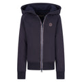KIDS Cardigan IRHCharley - Shetlandslycka - Always equine