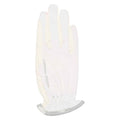 KIDS Gloves IRHEasy Breezy - Shetlandslycka - Always equine