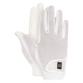 KIDS Gloves IRHSummercool - Shetlandslycka - Always equine