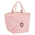 KIDS Grooming bag IRHSterling Star - Shetlandslycka - Always equine