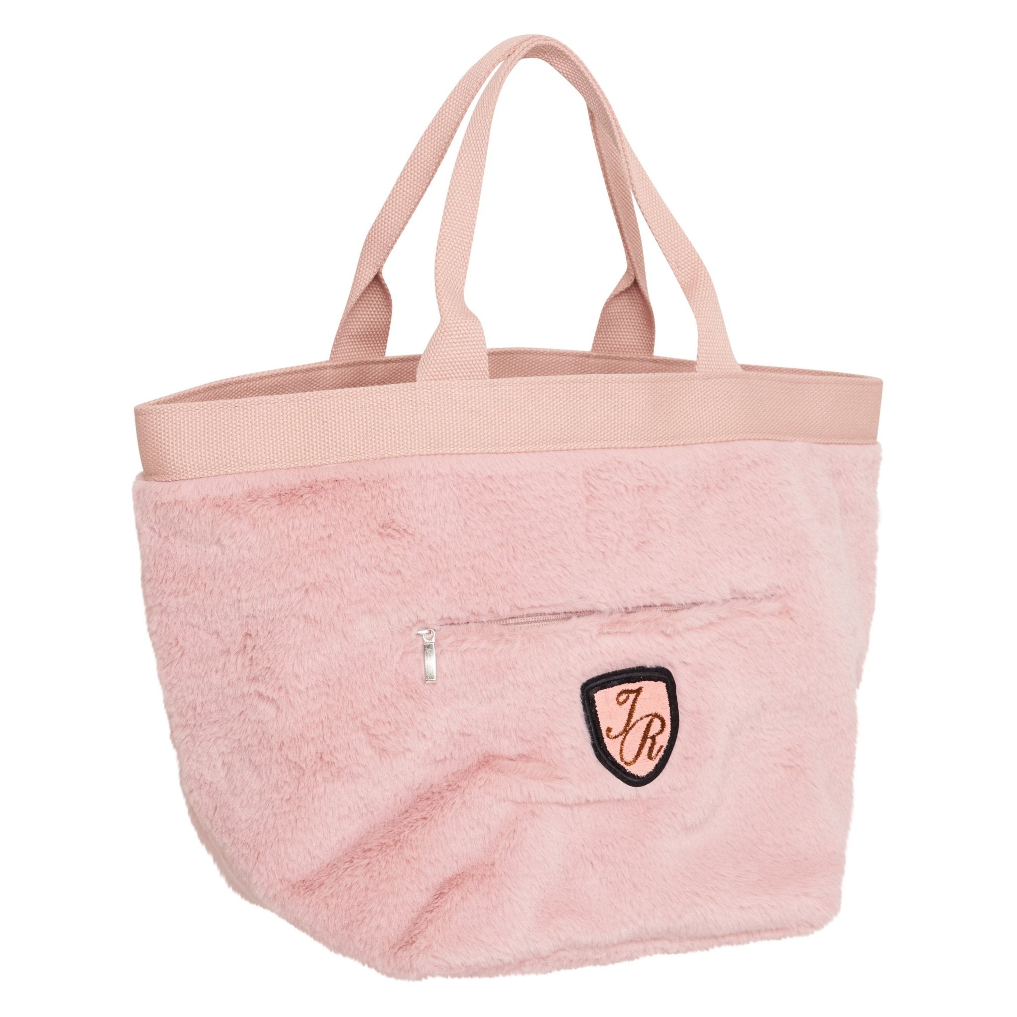 KIDS Grooming bag IRHSterling Star - Shetlandslycka - Always equine