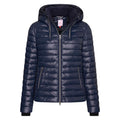 KIDS Hip jacket IRHCity Stars - Shetlandslycka - Always equine