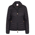 KIDS Hipjacket IRHLucky Star - Shetlandslycka - Always equine