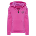 KIDS Hoodie IRHSporty Sparks - Shetlandslycka - Always equine