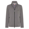 KIDS Jacket IRHCashny - Shetlandslycka - Always equine